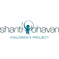 Shanti Bhavan Children's Project