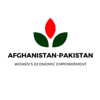 Afghanistan-Pakistan Women's Economic Empowerment Inc.