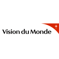Vision Du Monde - World Vision