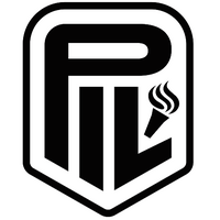 Portland Interscholastic League Foundation