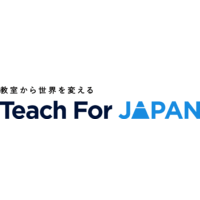 Teach For Japan