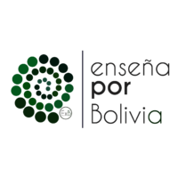 Ensena por Bolivia - ExB