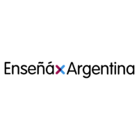 Fundacion Ensena por Argentina
