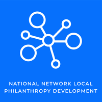 National Network of Local Philanthropy Development