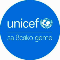 UNICEF - United Nations Children's Fund