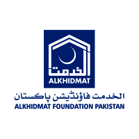 Alkhidmat Foundation Pakistan