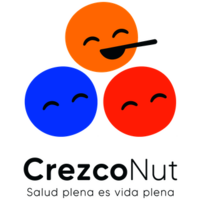 CrezcoNut logo