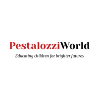 Pestalozzi World Children's Trust