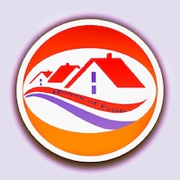 Peculiar Household of Faith Fellowship logo