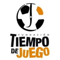 Fundacion Tiempo de Juego