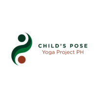 Child's Pose Yoga Project Philippines, Inc.