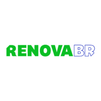Associacao Renova BR