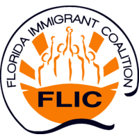 Florida Immigrant Coalition Inc