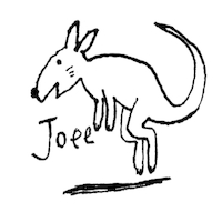 JOEE - Joyful Opportunity English Education