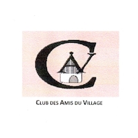 Club des Amis du Village