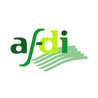 Agriculteurs Francais Et Developpement International logo