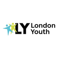 London Youth