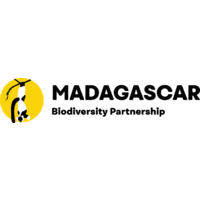 Madagascar Biodiversity Partnership