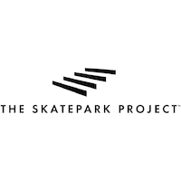 The Skatepark Project