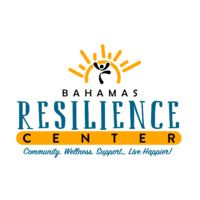 Bahamas Resilience Center