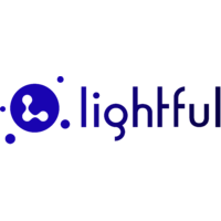 Lightful Ltd