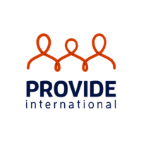 Provide International