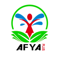 AfyaPlus Organization