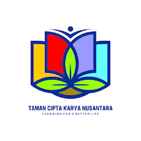 Yayasan Taman Cipta Karya Nusantara