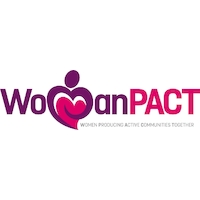 Woman PACT Foundation