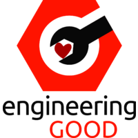 Engineering Good Ltd logo