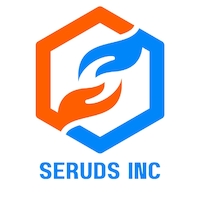 SERUDS INC