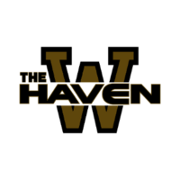 Donate to whitehaven high school