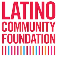 Latino Community Foundation