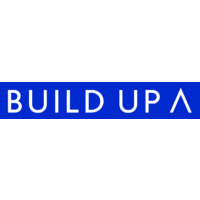 How to Build Up, Inc