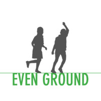 Even Ground