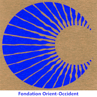 Foundation Orient Occident