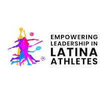 Empowering Leadership in Latina Athletes