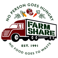 Farm Share Inc