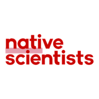 Associacao Native Scientist