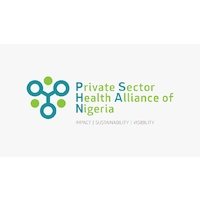 Private Sector Health Alliance of Nigeria (PSHAN)