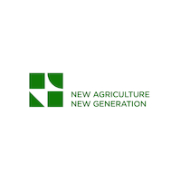 New Agriculture New Generation Non Profit Civil Law Company