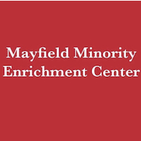 Mayfield Minority Enrichment Center