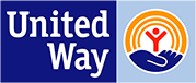 United Way Worldwide