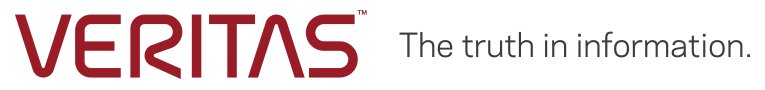 Veritas GlobalGiving