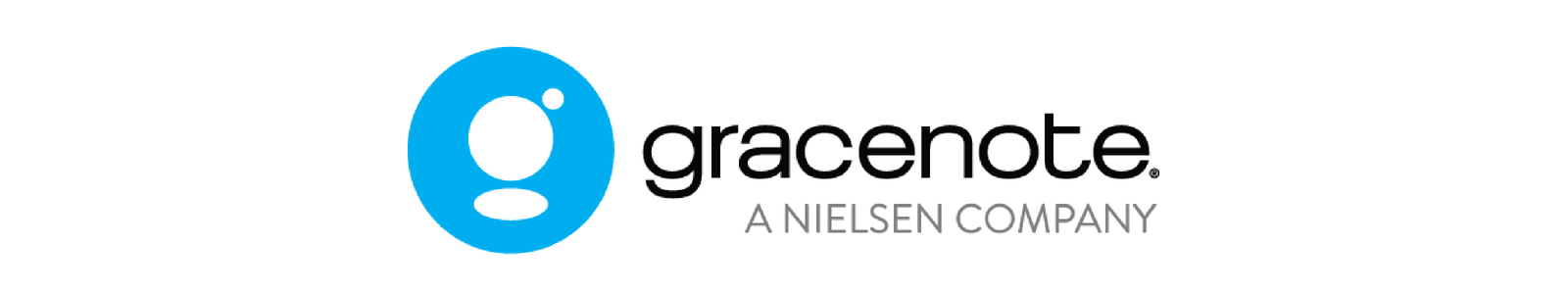 Gracenote