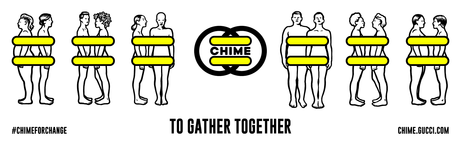 Globalgiving Chime globalgiving chime