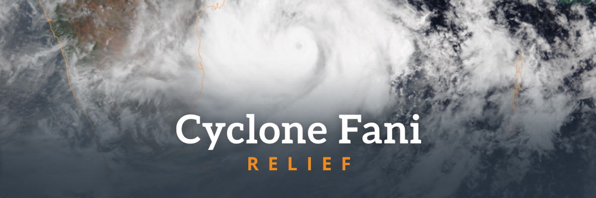 Relief fund fani à®à¯à®à®¾à®© à®ªà® à®®à¯à®à®¿à®µà¯