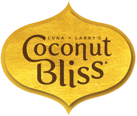 GlobalGiving - Coconut Bliss
