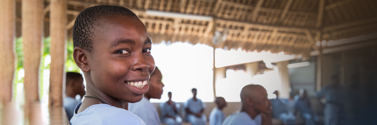 Photo: “Empower People with Disabilities in Tanzania” by Kupona Foundation