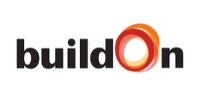 buildOn